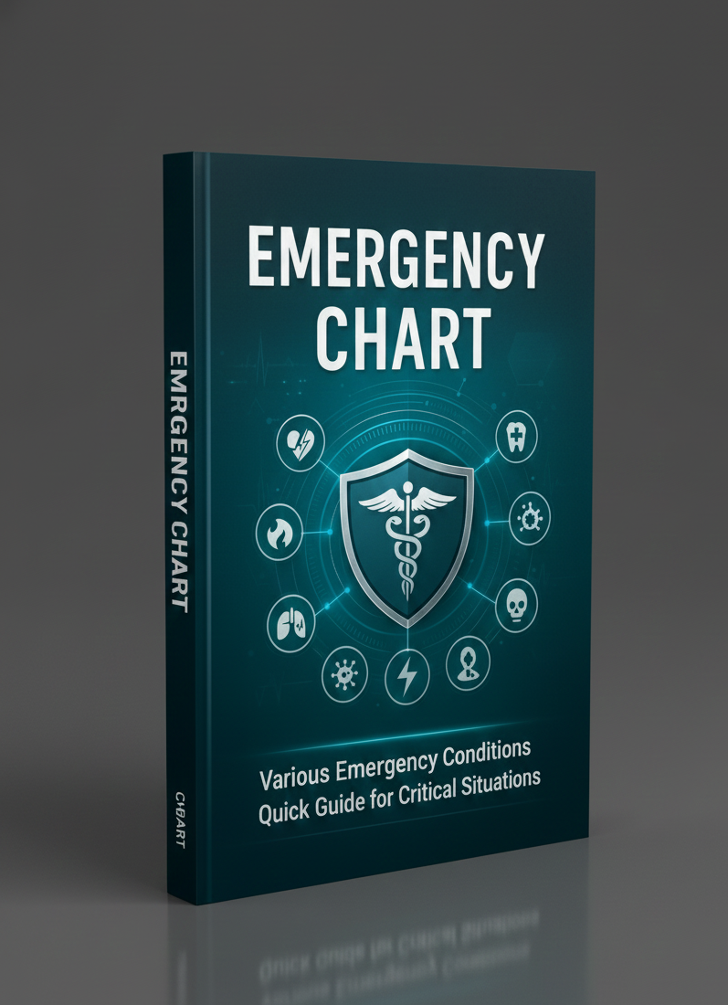 Emergency